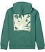 Garcia Jungen Pullover