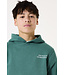 Garcia Jungen Pullover