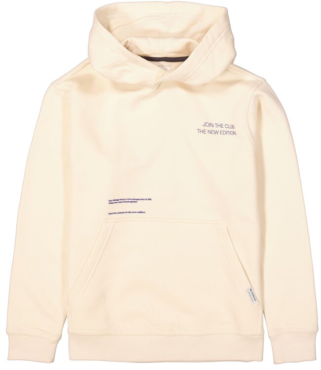 Garcia Jungen Pullover