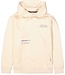 Garcia Jungen Pullover