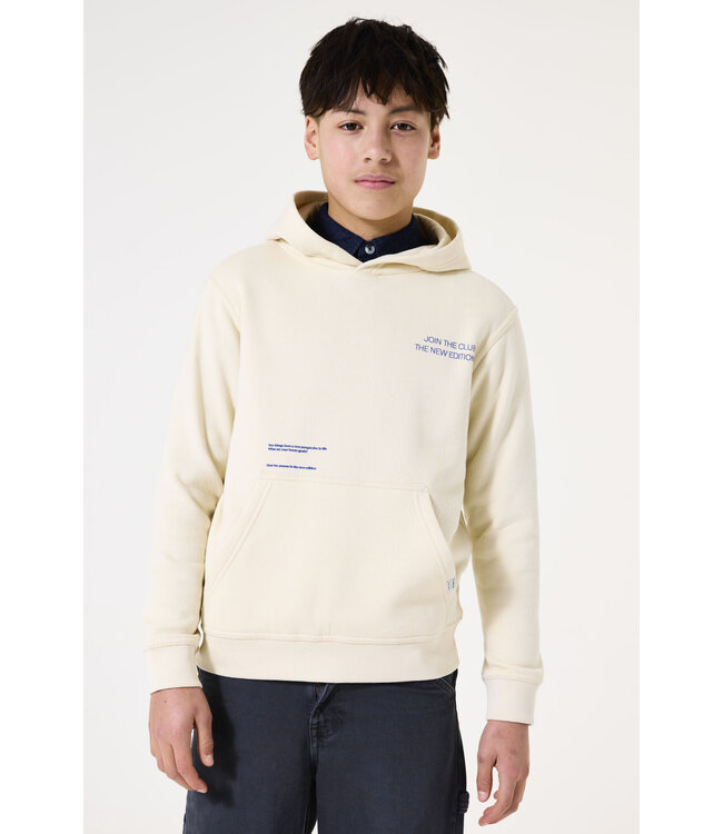 Garcia Jungen Pullover