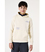 Garcia Jungen Pullover