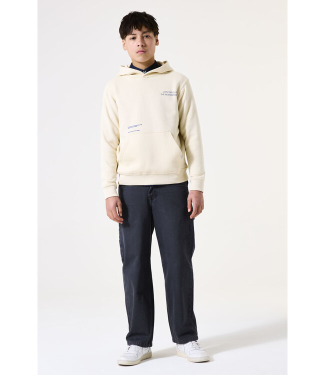 Garcia Jungen Pullover