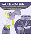 Bearfoot Trinkflasche Meerjungfrau-lilaz 500 ml