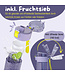Bearfoot Trinkflasche Einhorn 500 ml