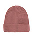 CeLaVi Strickmütze Brick Dust