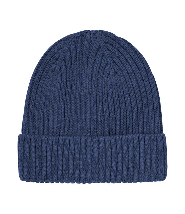 CeLaVi Strickmütze Oceania