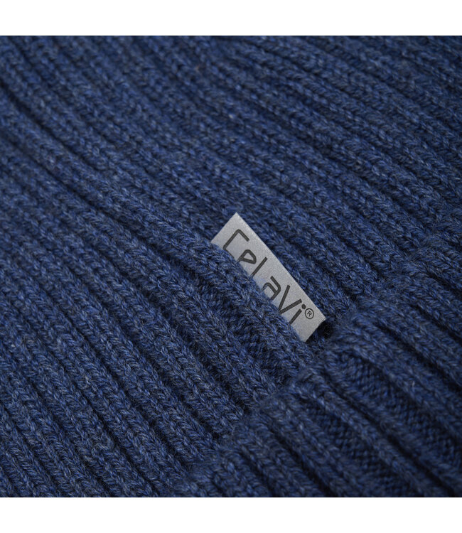 CeLaVi Strickmütze Oceania