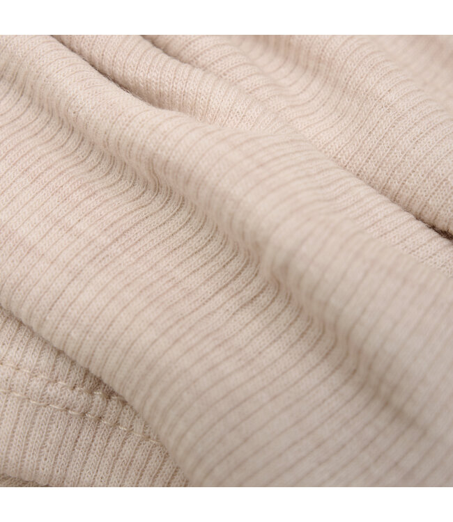 CeLaVi Woll Halswärmer Rose Dust