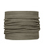 CeLaVi Woll Halswärmer Dusky Green