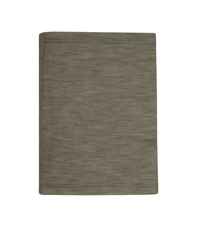 CeLaVi Woll Halswärmer Dusky Green