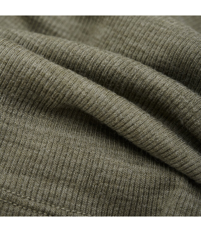 CeLaVi Woll Halswärmer Dusky Green