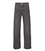 Garcia Mädchen Jeans Ilvy dark used