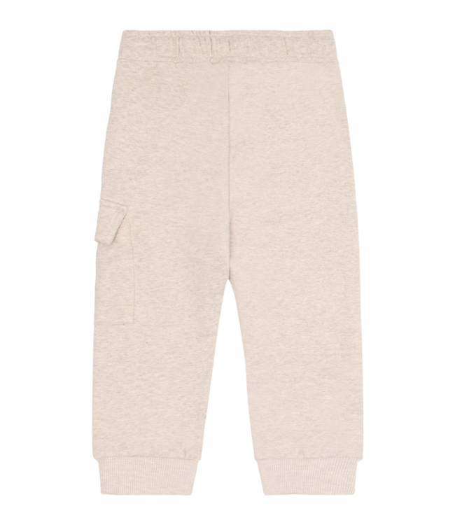 Hust & Claire Jungen Sweathose Garry Team Player