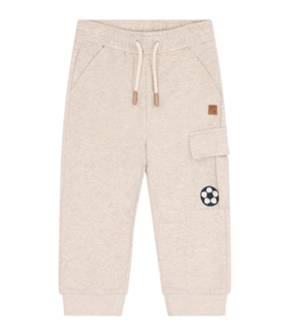 Hust & Claire Jungen Sweathose Garry Team Player