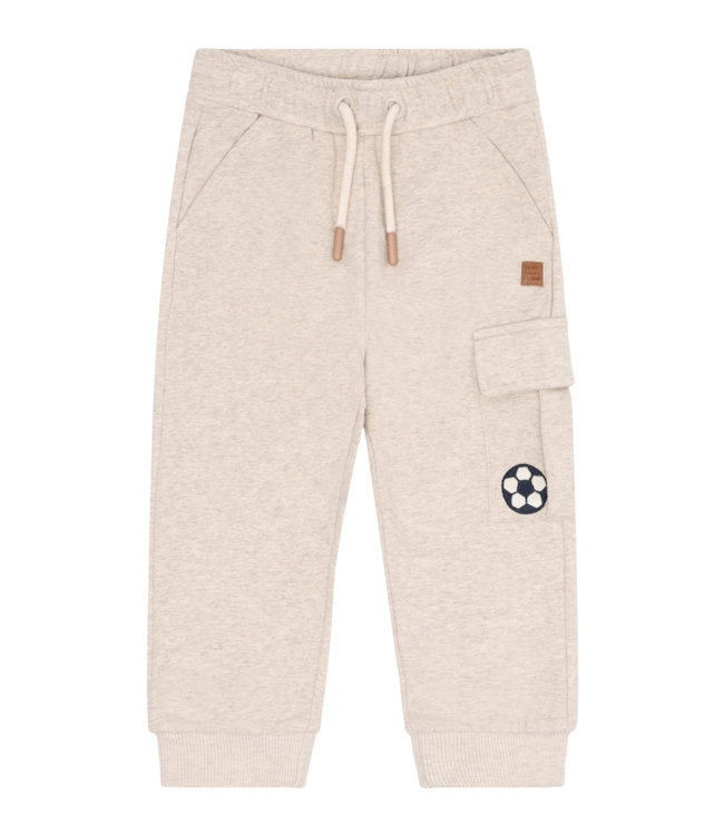 Hust & Claire Jungen Sweathose Garry Team Player