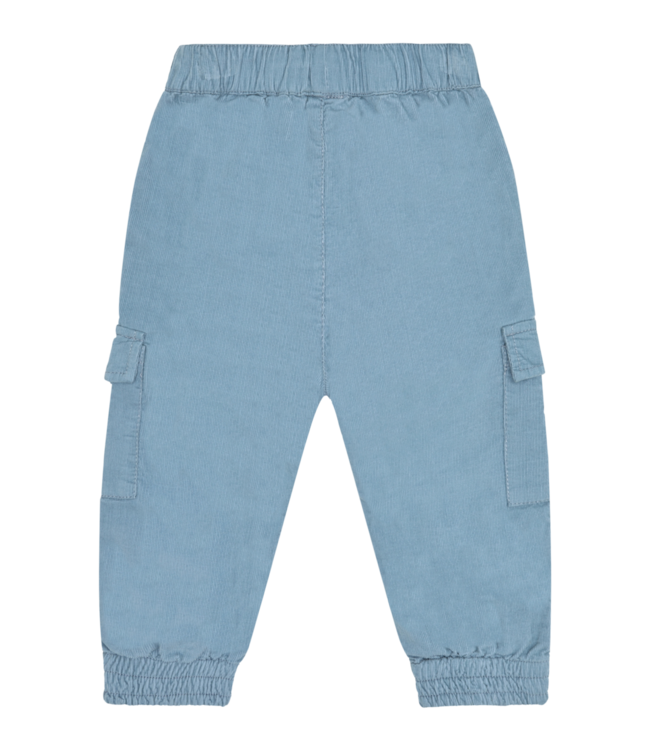 Hust & Claire Jungen Sweathose Trevor Corduroy