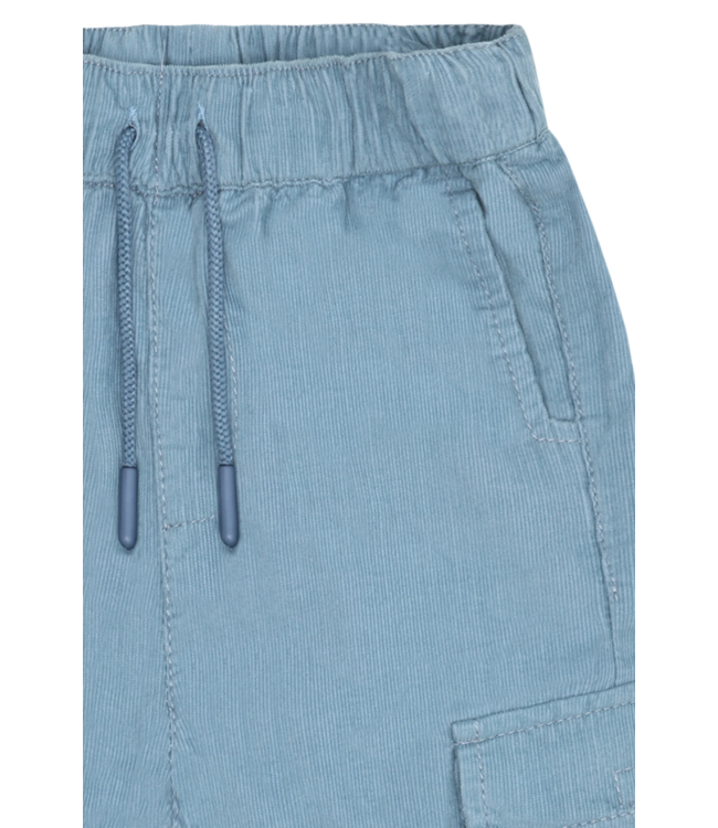 Hust & Claire Jungen Sweathose Trevor Corduroy