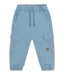 Hust & Claire Jungen Sweathose Trevor Corduroy