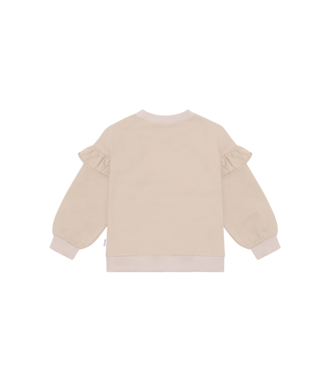 Hust & Claire Mädchen Pullover Sicilia Magic