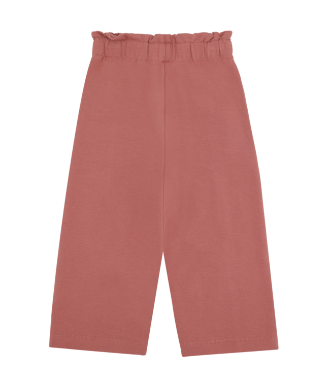 Hust & Claire Mädchen Hose Tine