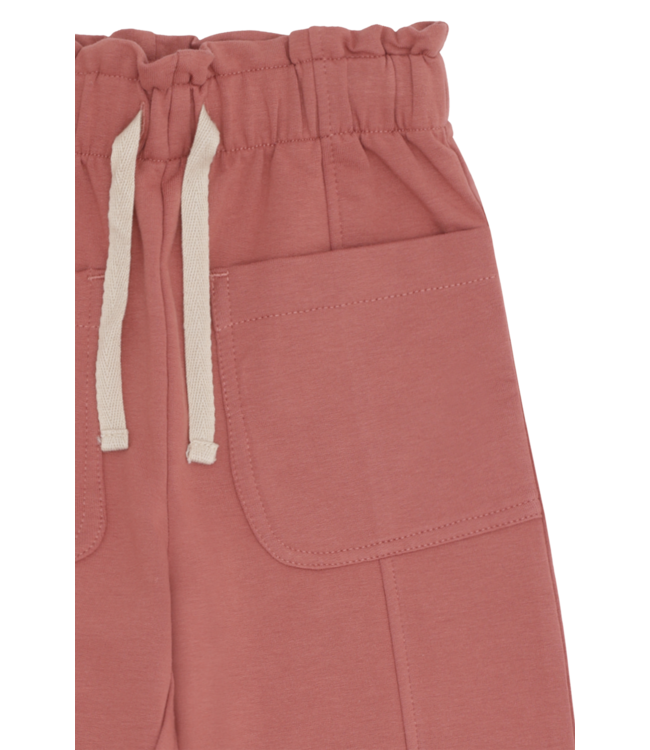 Hust & Claire Mädchen Hose Tine