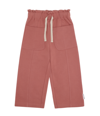 Hust & Claire Mädchen Hose Tine