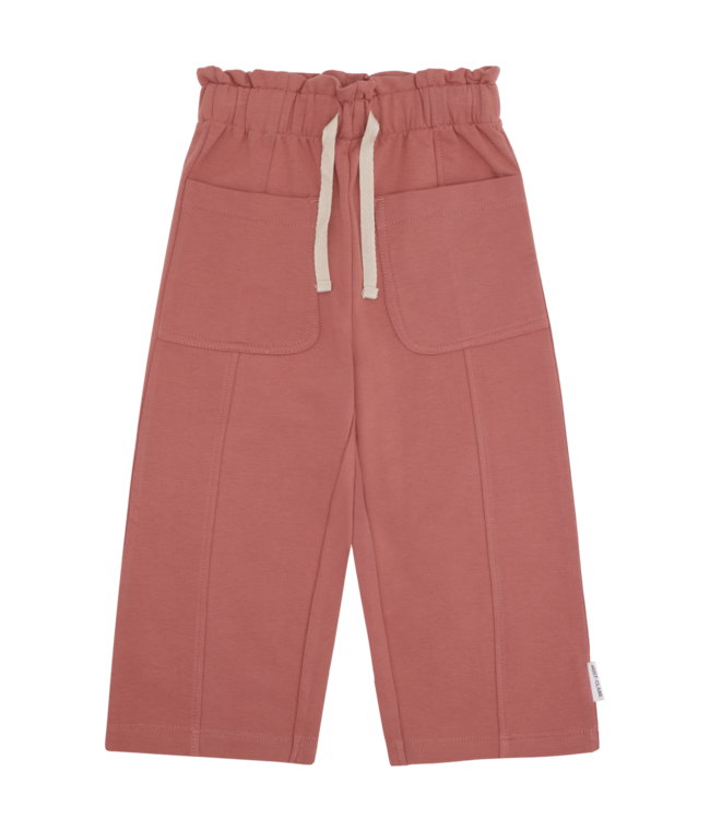 Hust & Claire Mädchen Hose Tine