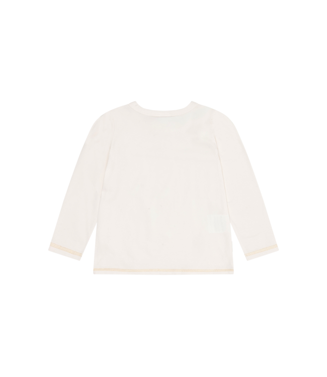 Hust & Claire Mädchen Langarmshirt Alma