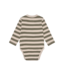Hust & Claire Baby Body Billy YDFreshly
