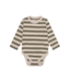 Hust & Claire Baby Body Billy YDFreshly