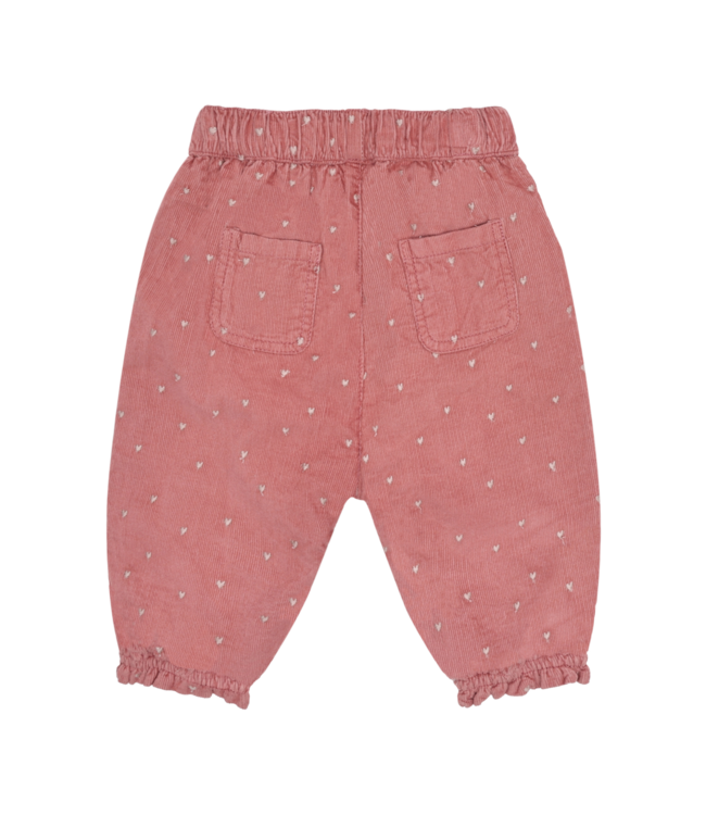 Hust & Claire Baby Hose Trine