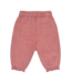 Hust & Claire Baby Hose Trine