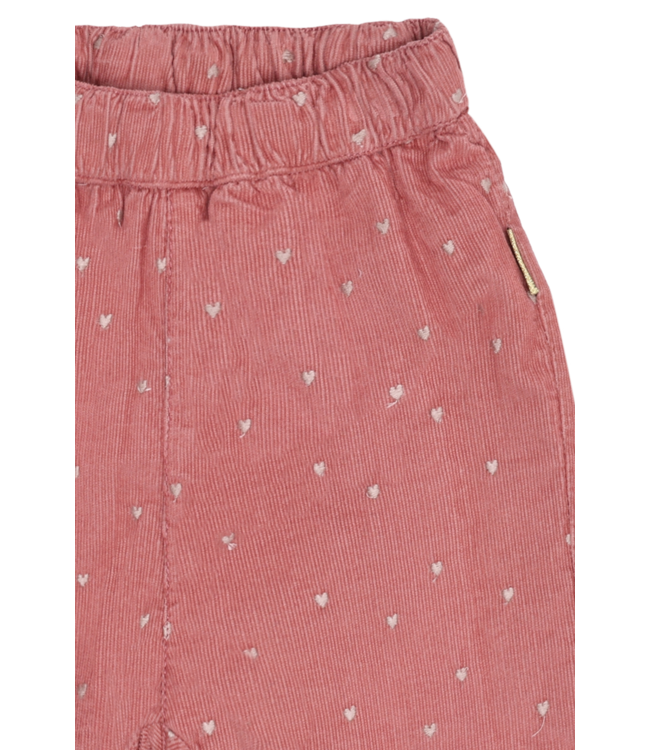 Hust & Claire Baby Hose Trine