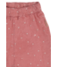 Hust & Claire Baby Hose Trine