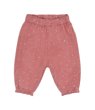 Hust & Claire Baby Hose Trine