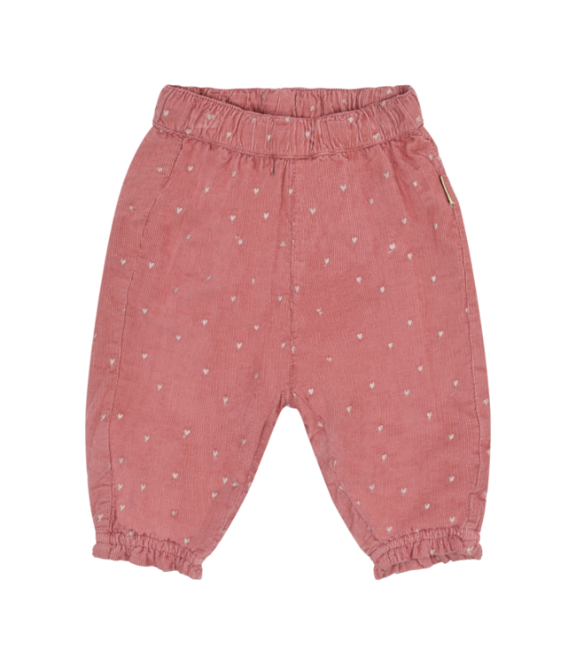 Hust & Claire Baby Hose Trine