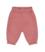 Hust & Claire Baby Hose Trine