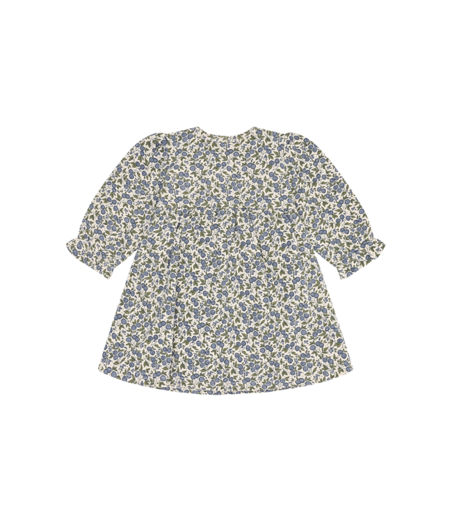 Hust & Claire Baby Kleid Kis Flora