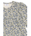 Hust & Claire Baby Kleid Kis Flora