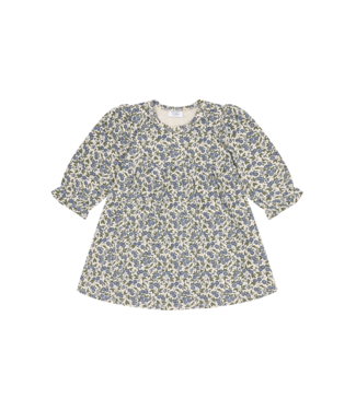 Hust & Claire Baby Kleid Kis Flora