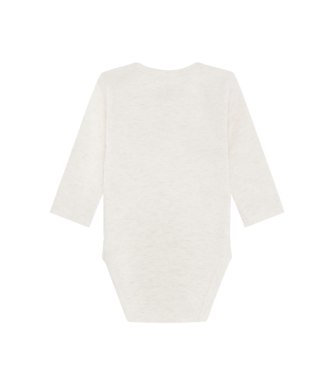 Hust & Claire Baby Body Bebe