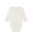 Hust & Claire Baby Body Bebe