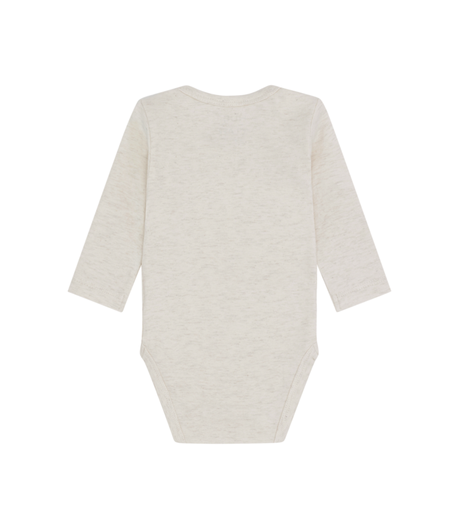 Hust & Claire Baby Body Bebe