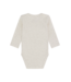 Hust & Claire Baby Body Bebe