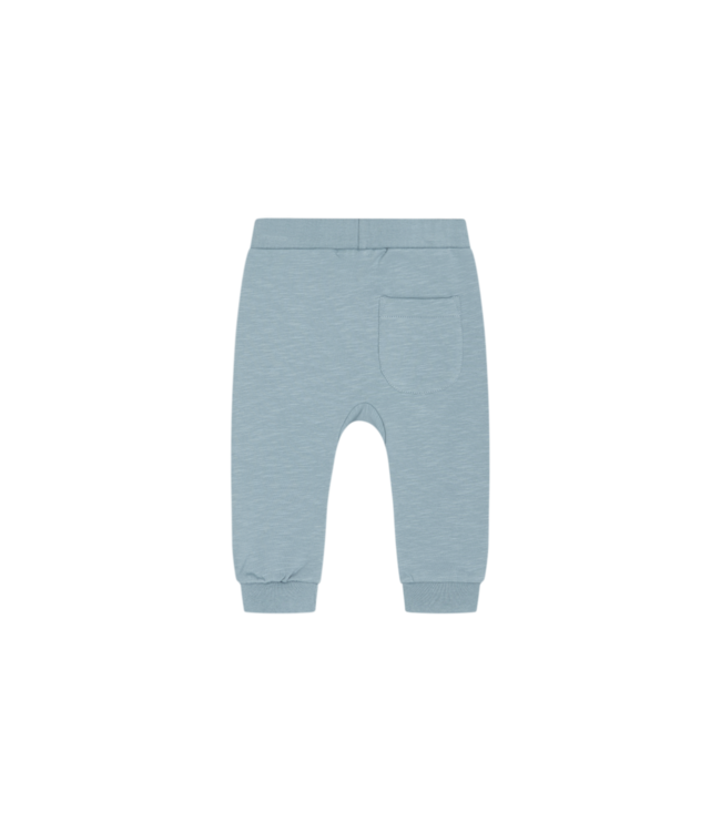 Hust & Claire Baby Jogginghose Georgey