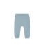 Hust & Claire Baby Jogginghose Georgey