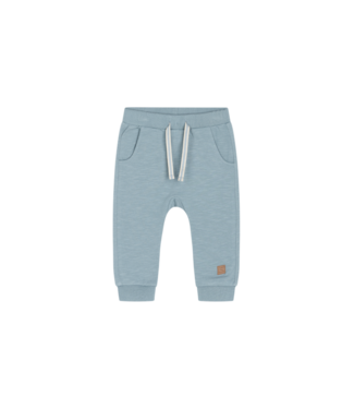 Hust & Claire Baby Jogginghose Georgey