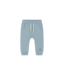 Hust & Claire Baby Jogginghose Georgey