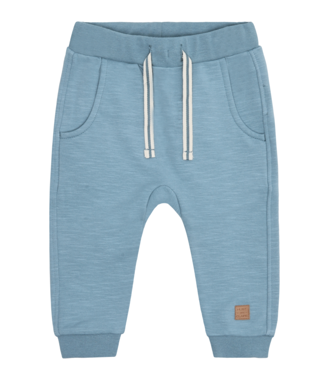 Hust & Claire Baby Jogginghose Georgey
